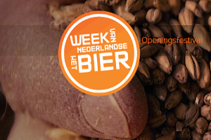 Bierproeffestival 2017 Opening Week vh Nederlandse bier Bierproeffestival 2017 Opening Week vh Nederlandse bier